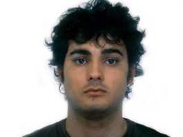 Federico Aldrovandi, l’uccisione il 25 settembre 2005, colpevoli 4 poliziotti