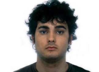 Federico Aldrovandi, l’uccisione il 25 settembre 2005, colpevoli 4 poliziotti