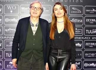 Francesca Pepe e Vittorio Sgarbi: nuove rivelazioni