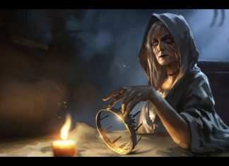 Game Of Thrones: il perchè dell’eliminazione di Lady Stoneheart