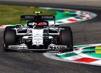 Gara F1 GP Italia 2020: vince Gasly, podio inaspettato gara gp italia 2020
