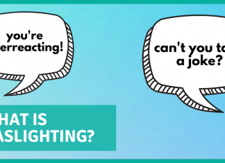 Gaslighting: perchè si fa?
