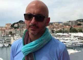 E’ morto il regista messinese Gianfranco Serraino Gianfranco Serraino