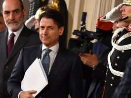Niente Quota 100 per il 2022, cosa succederà?