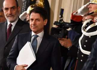 Niente Quota 100 per il 2022, cosa succederà?