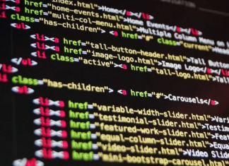 Gorizia, operazione “Evil Web”: colpita la pirateria informatica Gorizia, pirateria informatica