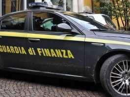Peculato e reati fiscali nell’accoglienza dei migranti: ai domiciliari il capo di Svoltare onlus a Parma Guardia di finanza Fonte: google.it
