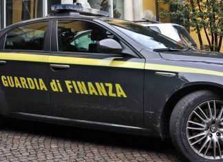 Peculato e reati fiscali nell’accoglienza dei migranti: ai domiciliari il capo di Svoltare onlus a Parma Guardia di finanza Fonte: google.it