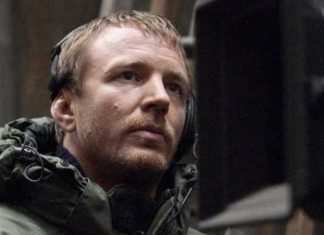 Guy Ritchie, tra flop e top Guy Ritchie - immagine web