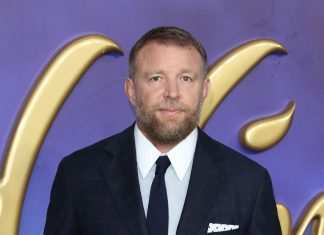 La nuova serie di Guy Ritchie per Paramount sta assemblando un cast di stelle