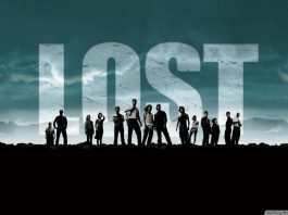 Lost: 10 curiosità sulla serie tv Lost