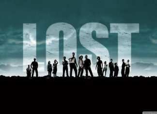 Lost: 10 curiosità sulla serie tv Lost