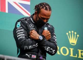 F1, Lewis Hamilton: quando l’uomo va oltre il pilota Lewis Hamilton f1