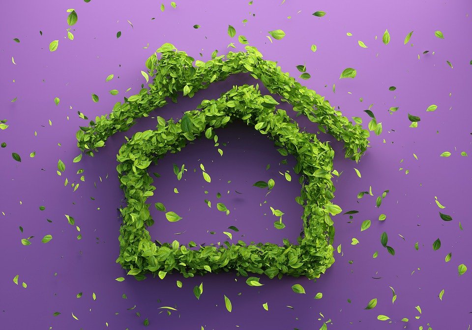 Ecosostenibilità: le soluzioni alternative a partire dal supermercato