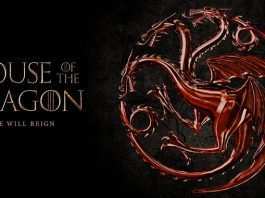 House of The Dragon: tutte le novità riguardo la serie Spin-Off di Game Of Thrones