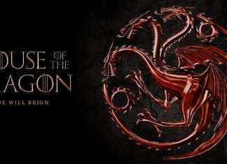 House of The Dragon: tutte le novità riguardo la serie Spin-Off di Game Of Thrones