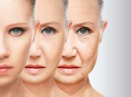 Acido ialuronico: perché è il segreto di bellezza della tua pelle