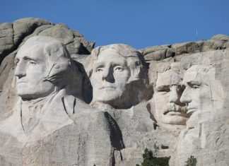 Theodore Roosevelt: da Presidente a Premio Nobel per la pace