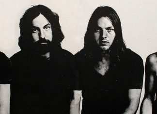 Pink Floyd, The Dark Side Of The Moon è l’album dei record pink floyd- it.wikipedia.org