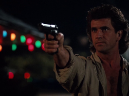 “Arma Letale”, un cult del cinema d’azione anni 80′ Arma Letale,fonte hd4me.net