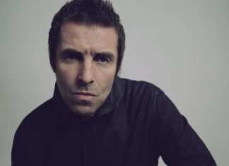 Liam Gallagher, è proprio finita per gli Oasis? liam gallagher-intvglobal.com