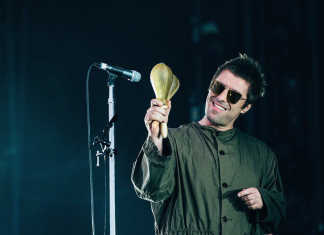 Liam Gallagher è tornato ad essere Liam Gallagher (ma forse non aveva mai smesso): «Odio l’heavy metal. È una m*rda»