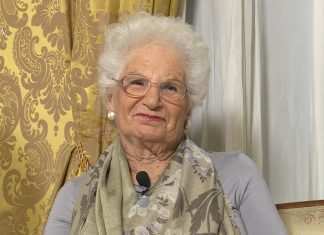 Liliana Segre, il potere della testimonianza e della memoria Liliana Segre, chi sono i tre figli