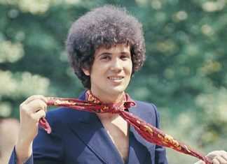 Emozioni con Lucio Battisti, 10 incredibili successi Emozioni- lucio-battisti - immagine web