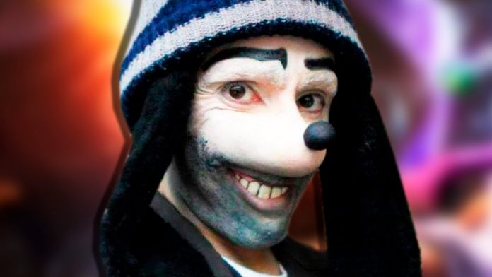 maxresdefault