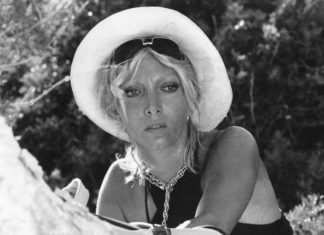 Mariangela Melato, indimenticabile e indimenticata Mariangela Melato