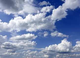 Roma, previsioni meteo per sabato 12 settembre: l’estate continua con temperature più fresche meteo-roma