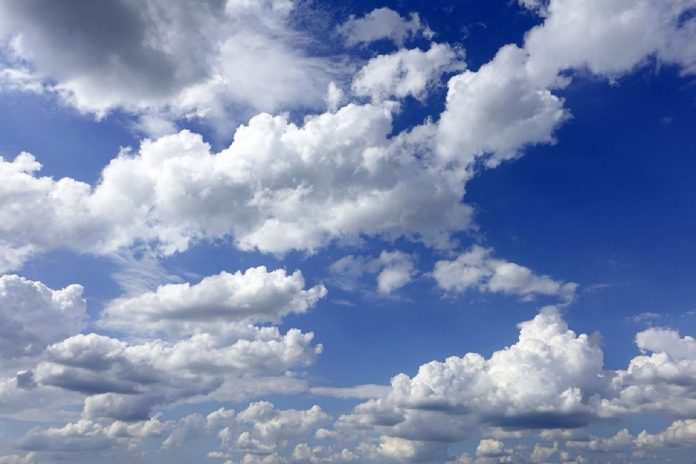 meteo-roma