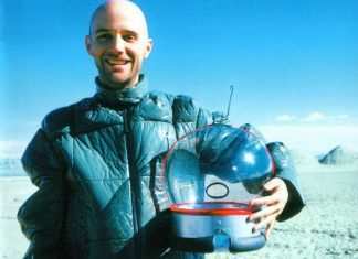Moby: la balena razionale, incosciente d’essere immagine di un’epoca