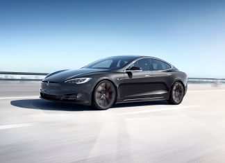 Auto elettriche, differenze tra Mild-Hybrid, Plug-in Hybrid e Full electric Auto elettriche