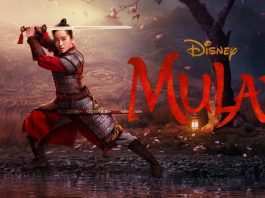 Il caso live action “Mulan”: successo per Disney+? Mulan Live Action - Photo Credits: web
