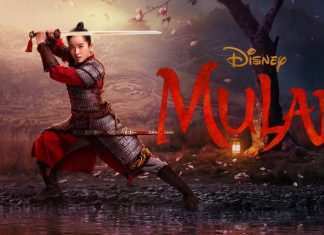 Il caso live action “Mulan”: successo per Disney+? Mulan Live Action - Photo Credits: web