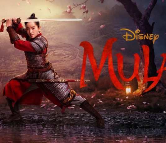 Il caso live action “Mulan”: successo per Disney+? Mulan Live Action - Photo Credits: web
