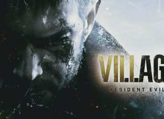 Resident Evil Village: nuovo video di gameplay