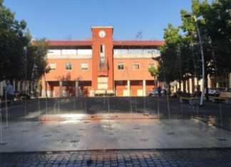Tragedia a Colleferro: spedizione punitiva, uccidono a botte un 20enne