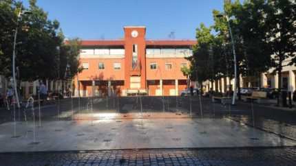 piazza-italia-comune-colleferro-430x242-1