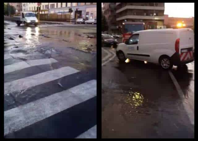piazza-marranella-allagata-roma-640x457