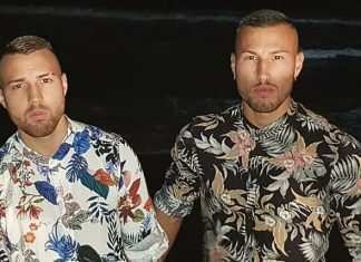Ira a Colleferro: “I fratelli Bianchi sono furie, si sapeva”