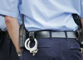Napoli e Latina, confiscati 36milioni di euro con l’aggravante mafioso Napoli Lazio