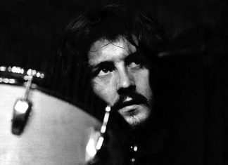 John Bonham: un selvaggio autodidatta, solista nella coralità degli Zeppelin