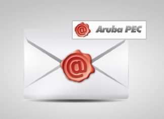 Pec obbligatoria, scattano multe fino a 2 mila euro pec obbligatoria