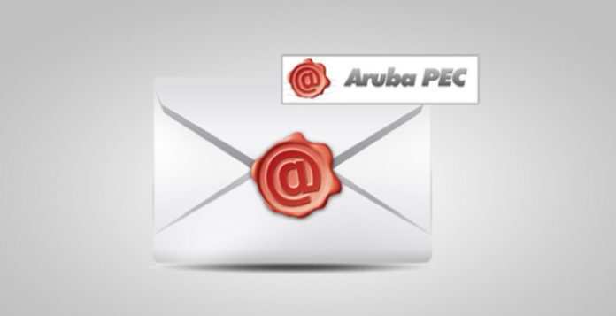 pec obbligatoria pec obbligatoria