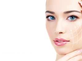 Beauty dopo l’estate: la radiofrequenza per ringiovanire la pelle