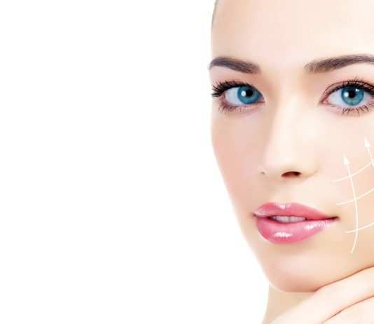 Beauty dopo l’estate: la radiofrequenza per ringiovanire la pelle