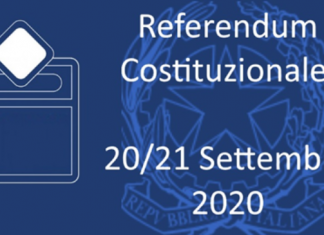 Referendum 20/21 settembre e fake news