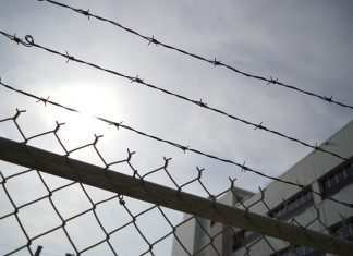 Reggio Emilia, 24milioni di euro confiscati per frode: operazione “Billions” Reggio Emilia
